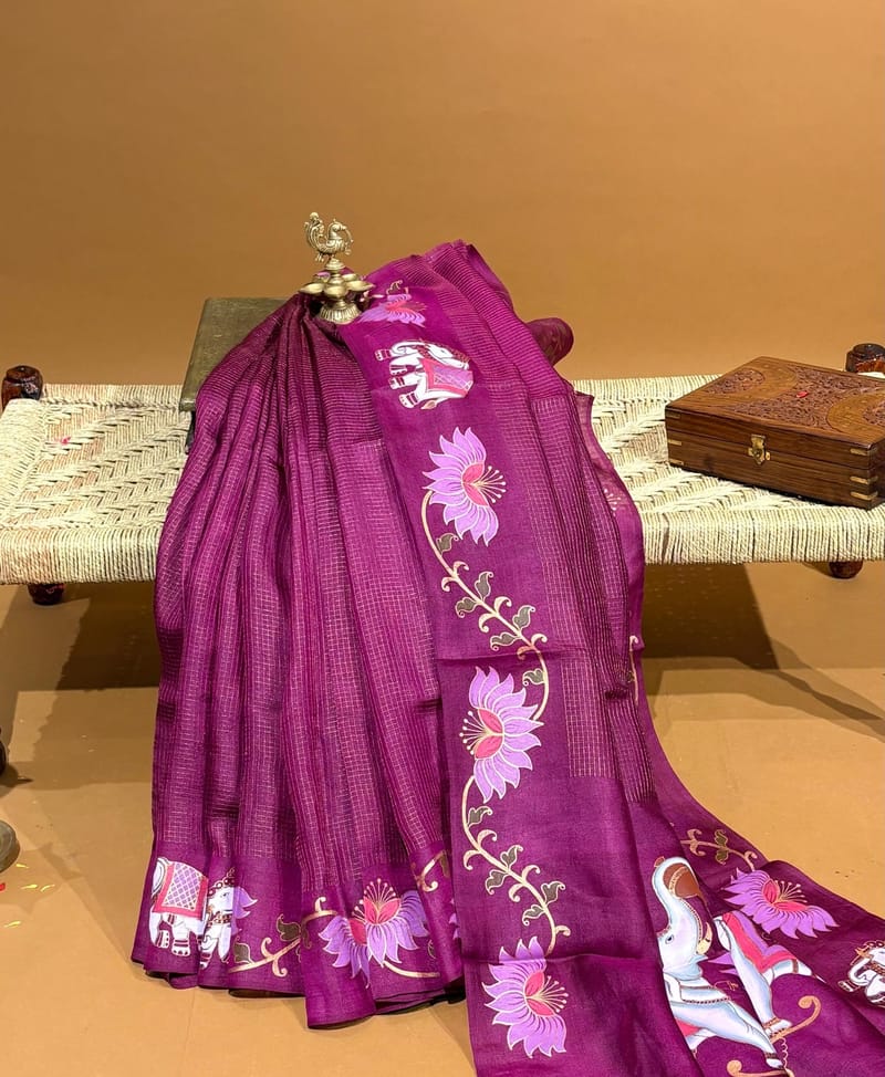 Pallu