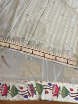 Detail 16