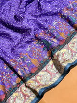 Detail 11