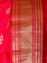 Detail 8