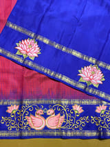 Detail 10