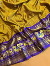 Detail 9