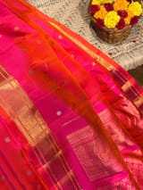 Detail 11