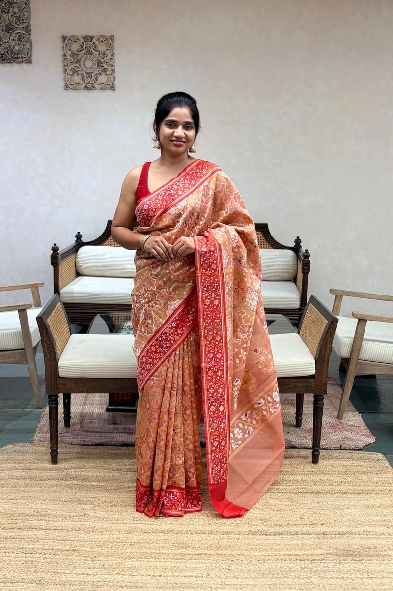 Pallu