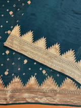 Detail 10