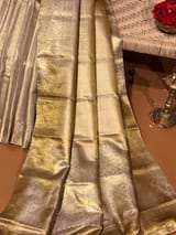 Border detail
