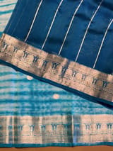 Detail 8