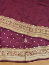 Detail 11