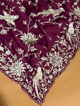 Detail 13