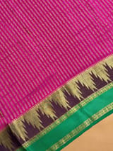 Detail 8