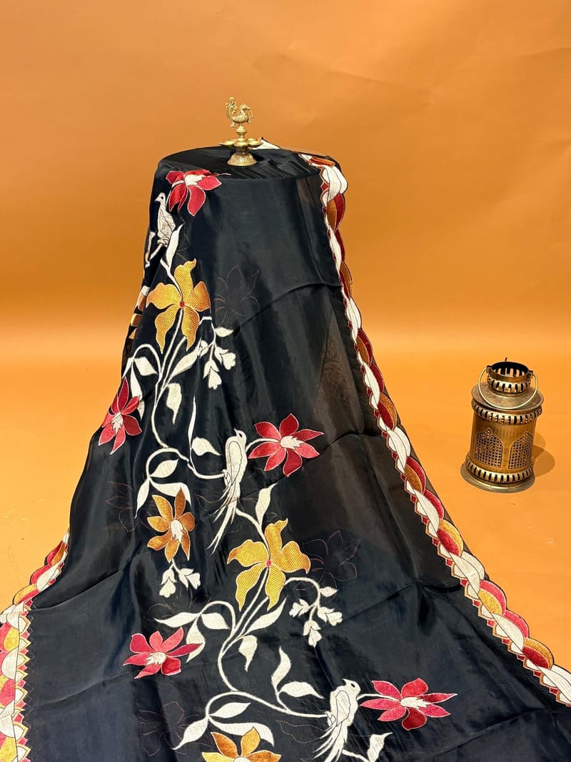 Pallu