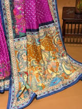 Detail 6