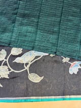 Detail 16