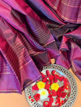 Detail 11