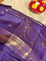 Detail 12