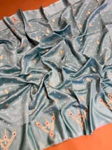 Detail 7
