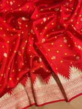 Detail 8