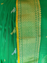 Detail 10