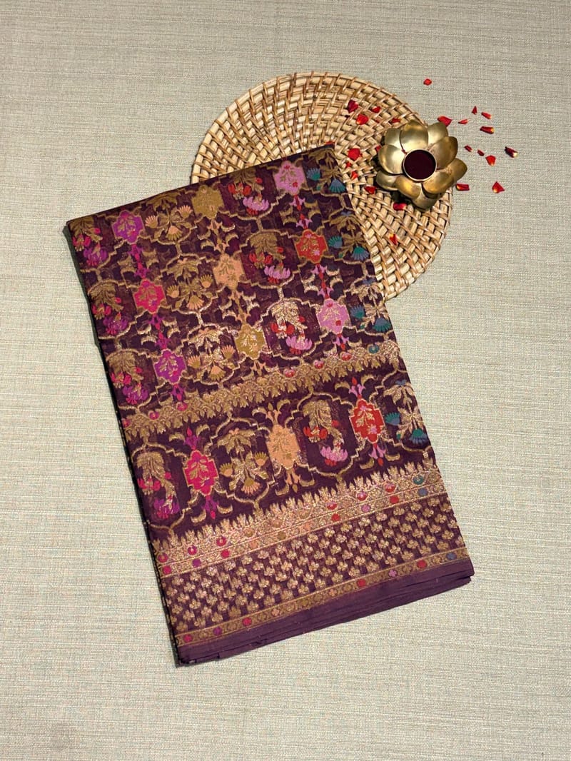 Pallu
