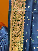 Detail 11