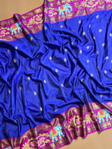 Detail 8