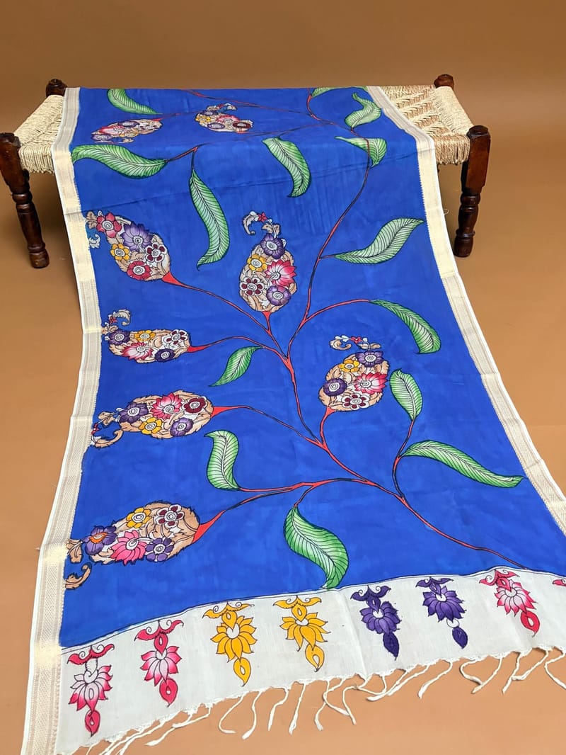 Pallu