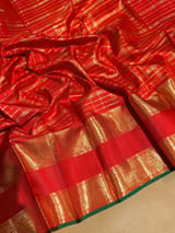 Detail 12
