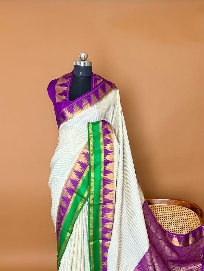 Pallu