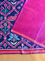 Detail 6