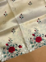 Detail 12