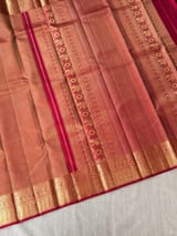 Detail 7