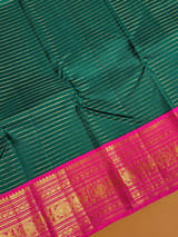 Detail 11