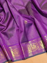 Detail 13