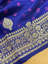 Detail 9