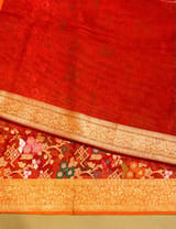 Detail 13