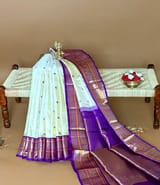 Pallu