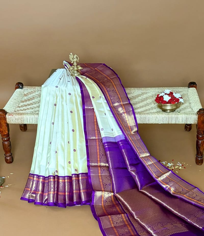 Pallu