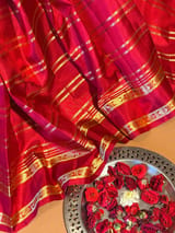 Detail 14