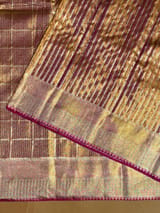 Detail 9