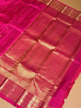 Detail 14