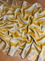 Detail 7