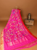 Pallu