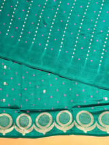 Detail 10