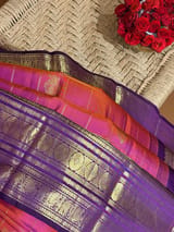 Detail 9