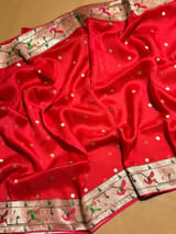 Detail 8