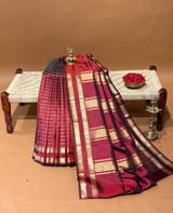 Pallu