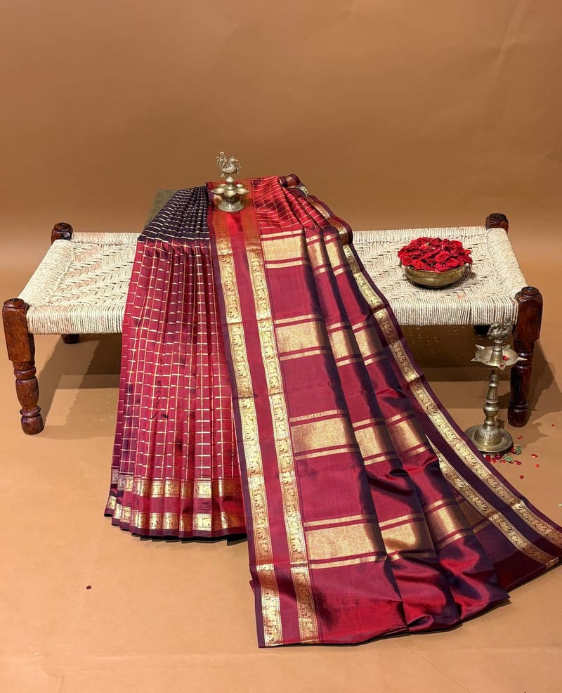 Pallu