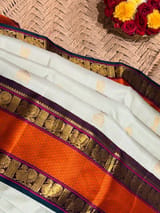 Detail 6