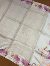 Detail 7