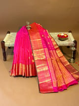 Pallu